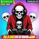 Yaar Mera Mausam Hai - New Hindi 1 Step Competition Song Long Vibration Unique Style Piano Mix 2026 - Dj Rolex Remix